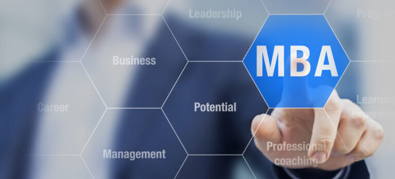 How Sponsored MBAs Work Requirements & Benefits