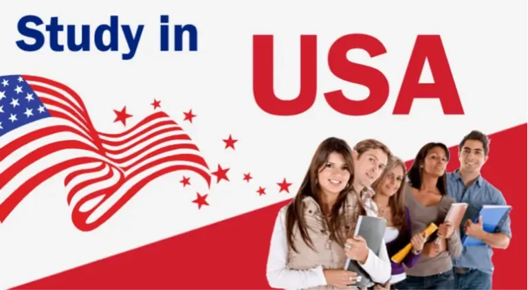 Top 10 US Universities Offering Full Sponsorships